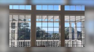 3317 Palmetto Blvd Edisto Beach Sc 29438 [upl. by Eliathan]