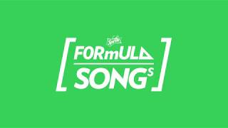 FORMULA SONGS  CASE STUDY [upl. by Gloriane941]