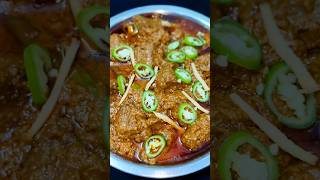 Degi beef Korma  gosht shorba recipe  eid special  Gosht Ka Salan aloogosht beefkorma shorts [upl. by Ditzel]