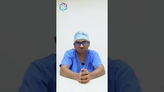 Ovarian Cancer The Link Between Advanced Stages and Bloating  Dr Praveen Kammar Mumbai [upl. by Enisaj]