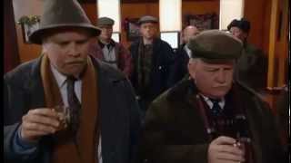 Still Game Ya Couple of Aulde Poofters [upl. by Cristiano]