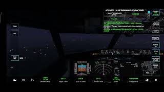 sarathcaviationsimulation AIRCRAFTBARKINGMETHODSMALAYALAMREVIEW [upl. by Nahgaem]