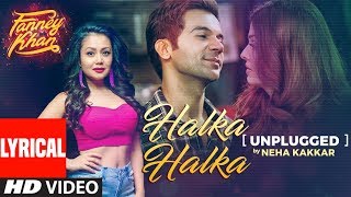 Valentines Day Special  2016  Love Song  Neha Kakkar LIVE [upl. by Lajet]