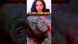 The Best Zombie Movie Youve Never Seen  🧟 halloween returnofthelivingdead [upl. by Ihcekn]