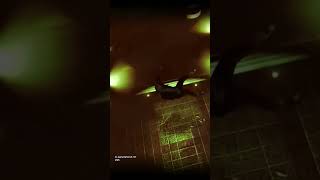 Shunt Boost UFO Abduction gtaonline halloween [upl. by Ecenahs715]