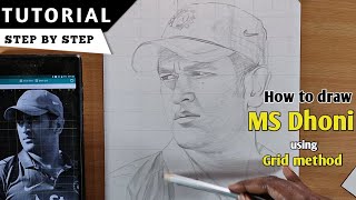 4K Dhoni Finishes Off In Style  MS Dhoni The Untold Story  Kaleo  Way Down We Go dhoni ssr [upl. by Ynahpit272]