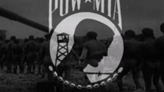 Sam Antonio Prisoner of War Part 1 POW World War II [upl. by Cram408]