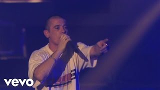 Suprême NTM  Tout nest pas si facile Live au Zénith de Paris 1998 [upl. by Syman]