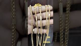 Garentee chain 24 inch4999994503108 [upl. by Wendell]