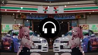 Simpa Pa Pa Polyubila  Raim amp Artur amp Adil Remix Oficial  Bass Boosted🔊 [upl. by Ravid133]