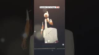 Diljit dosanjh reply to govt for Hyderabad show shorts diljitdosanjh dilluminati hyderabad [upl. by Imoen517]