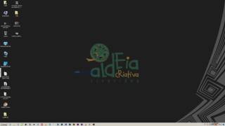 Como mudar o idioma do Adobe Ilustrator  After Effects  Premiere  Photoshop  Media Encoder [upl. by Llessur]