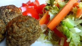 Савойская капуста с морковью Наивкуснейший гарнир к мясу или рыбе Вкусная Идея для обеда ужина [upl. by Cardew13]