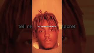 Juice wrld  All girls are the same lyrics [upl. by Autumn481]