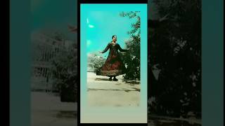 Deewani mastani dance videoShuklachannelofficial dance music shorts viralshorts [upl. by Aerdnaxela]