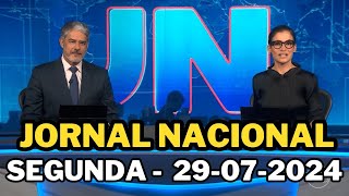 VEJA ESTE VÍDEO AGORA SOBRE ALERTA DO INSS ANTES QUE SEJA TARDE DEMAIS [upl. by Drofhsa435]