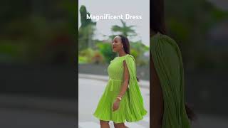 The best dress of the day dress smart short [upl. by Womack126]