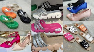 Ok shoes محل الأحذية في رويبة [upl. by Alonso494]