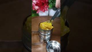 Mini lunch box series 4। Mini kitchen। trending video viralvideo foryou boost [upl. by Freddy126]