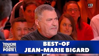 Bestof des blagues de JeanMarie Bigard [upl. by Hterag]