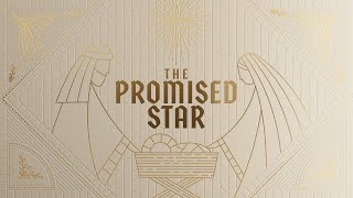 Promises Kept quotThe Promised Starquot Jeff Lucas at Timberline Church [upl. by Orofselet]