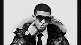 The Real Her Unfinished Version  Drake ft Lil Wayne Unfinished  New Song 2011 [upl. by Pickar]