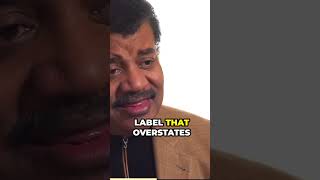 The Mystery of Dark Matter wNeil degrasse Tyson [upl. by Audrie]