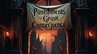 Punishments of the Grave😭 [upl. by Megan526]