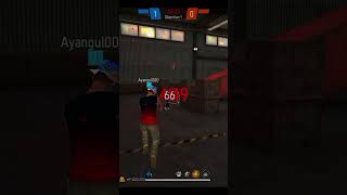 Time show FREE FIRE shorts subscribe [upl. by Wrdna]