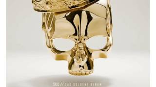 SidoIntro Das Goldene Album [upl. by Lampert]