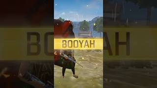 6 kill booyah 😈  Azan dar official  freefire shorts viralvideo gaming bermudarank booyah [upl. by Werda422]