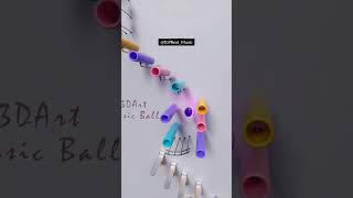 Did you recognize this songsatisfying relaxing asmr ringtone fyp music ytshorts [upl. by Jeni28]