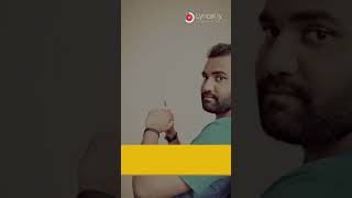 Jopana jopana HarisH Lyrically videos [upl. by Nylecaj]