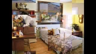 Awesome Horse themed bedroom decorating ideas [upl. by Ocinemod445]