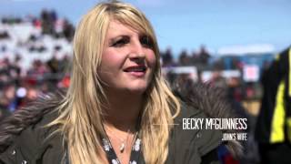 TT Legends Documentary  Episode 3  The Northwest 200 [upl. by Nanam]