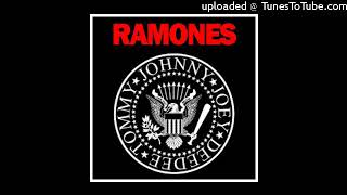 RAMONES  RAMONES [upl. by Yazbak]