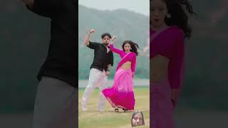 Tu matha ka dard hoa Raja jeeshortsvideo dance [upl. by Gnilyarg]