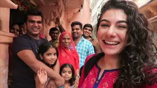 India Travel Guide 2024 for Foreigner Tourist  How to Travel India in 2024 [upl. by Nehtiek200]