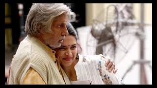 PIKU MOVIE REVIEW  Deepika Padukone  Amitabh Bachchan  Irrfan Khan [upl. by Koziarz]