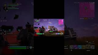 Fortnite  I am Iron Man fortnite fortniteclips gaming [upl. by Mehta]