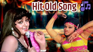 Hit Hindi Song  Old Song  Lata Mangeshkar Jukebox  Kishore Kumar Jukebox  Mohammed Rafi Jukebox [upl. by Ddart]