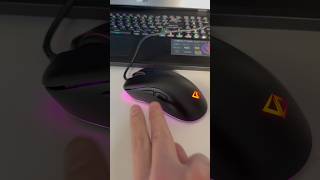 How to edit your mouse’s side buttons on Windows 11 shorts windows11 windows tech [upl. by Miles763]