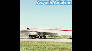 Air Koryo Editnorthkorea edit airkoryobest ayyashaviation [upl. by Noraf]