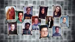 Former Columbine student reflects on killers red flags [upl. by Saber]