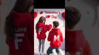 FM❤newlove song shortsviral ❤❤❤❤shortvideos 😍😍😍🤗🤗 [upl. by Netsruk]