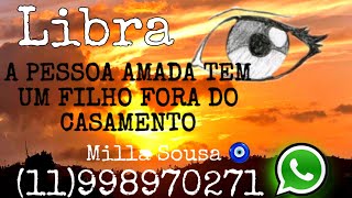 LIBRA 10112024  DINHEIRO INESPERADO [upl. by Aysahc822]