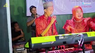 SHOLAWAT MAT MADA  NEW EL SAFA  KHITAN AHMAD SOFIAN KHOIRUDDIN  MARGOYOSO KALINYAMATAN JEPARA [upl. by Niroht]