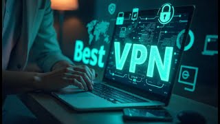 What I Learned from 100 Online Security Experts About VPNs [upl. by Ereveniug844]