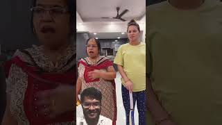 Mummy chips kha kar billi ban gayi wait for twist shorts youtubeshorts gauravaroravlogs [upl. by Ehcsrop]