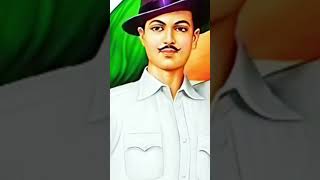 Shaheed Bhagat Singh  short [upl. by Mar731]